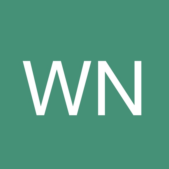 wendin