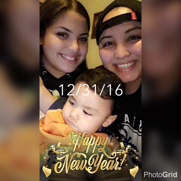 ammbamm_32