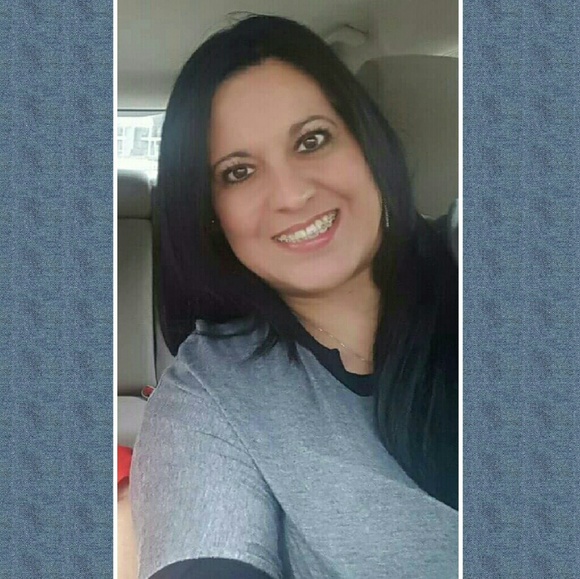 lorieannvr