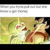 aj_pyman23