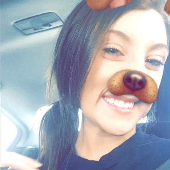chassinicolee