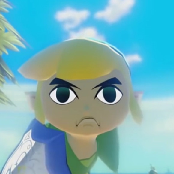wittlebao