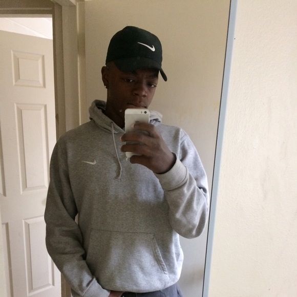 braddybrad