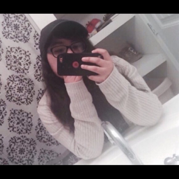 lupitaaa123
