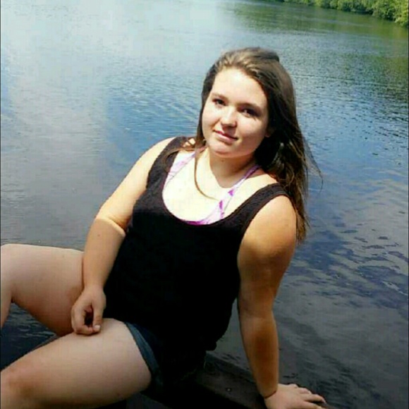 katie_bourgard