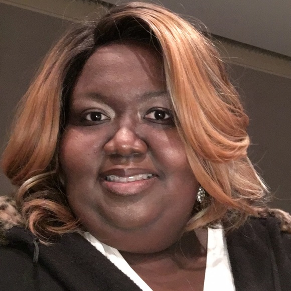 angbrittmoe