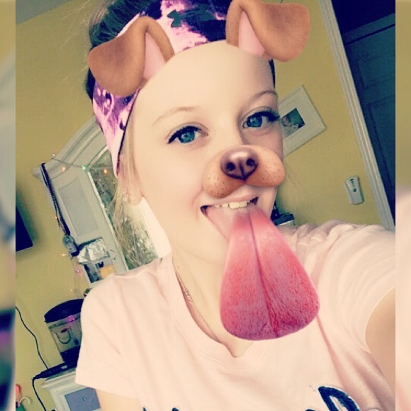 paige_hoiseth
