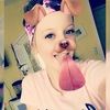 paige_hoiseth