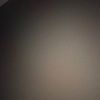 mrsleblanc9914