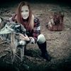tracigrey