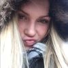 bellaraine3