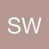 swright333
