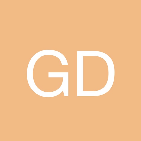 gigidreyer