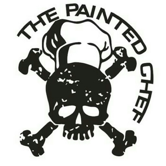 thepaintedchef