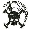 thepaintedchef