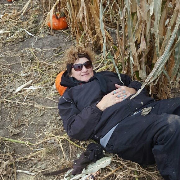 annettegraner