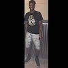 derricks2