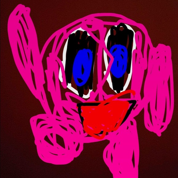 ooglyboogly23