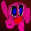ooglyboogly23