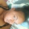 carlene24