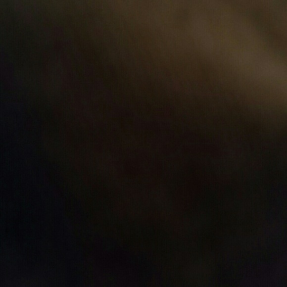 ale_562
