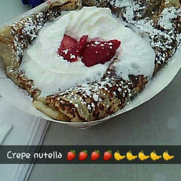 cvarela819