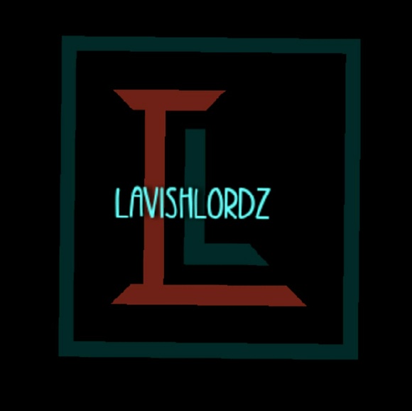lavishlsupply