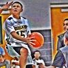 eryck_13