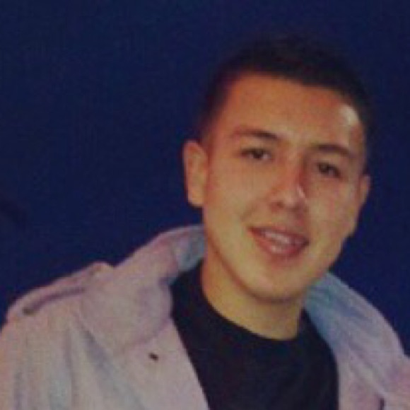 brianjlopez1419