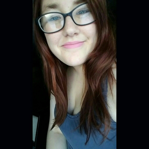 destinyperry16