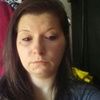 aprilkelly753