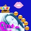 entce
