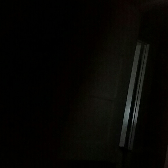 brrenduuh