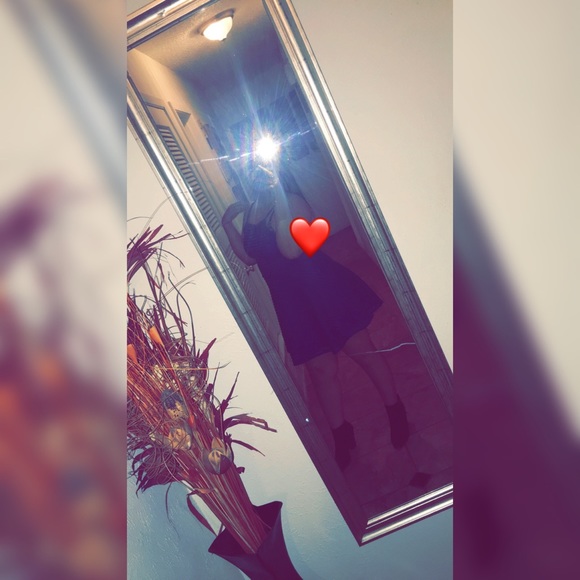 steeph_27