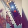 steeph_27
