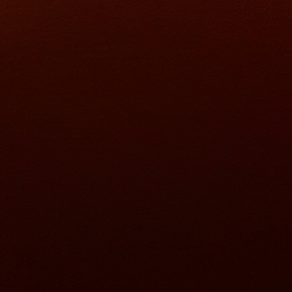 nikkole18