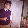 juliocoolio10
