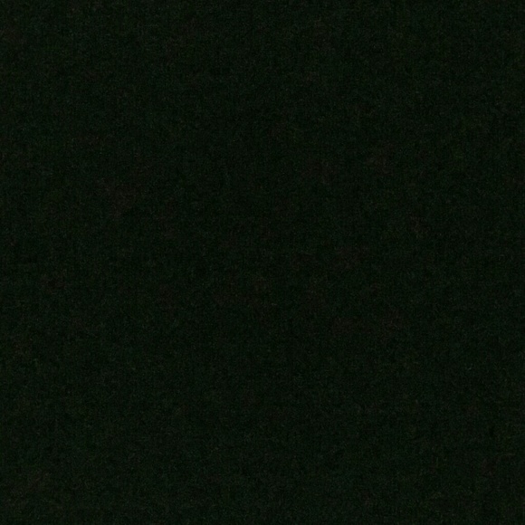 rubysinnott81