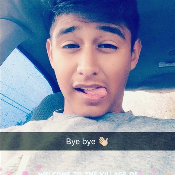 sammyflores6