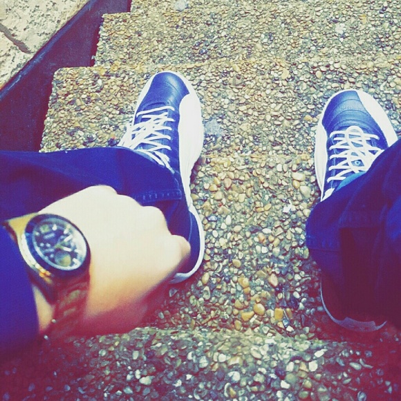 __sneakerhead__