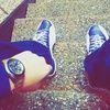__sneakerhead__