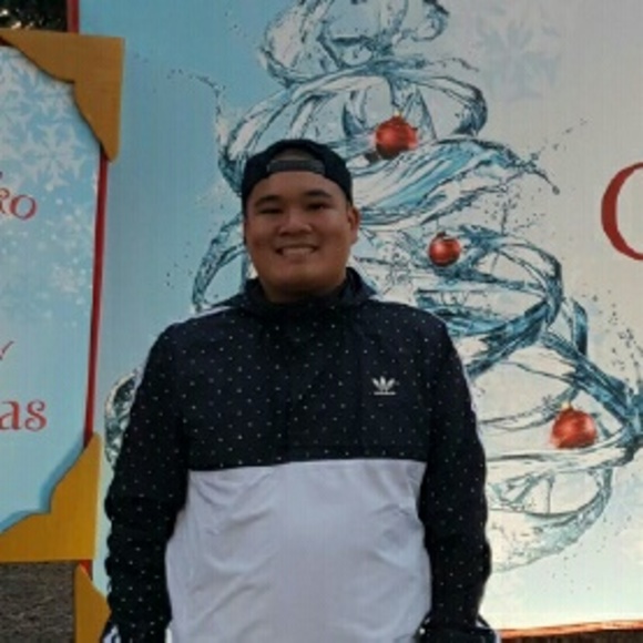 mightylee