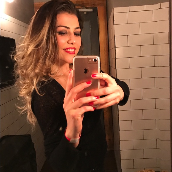 ejbatibay