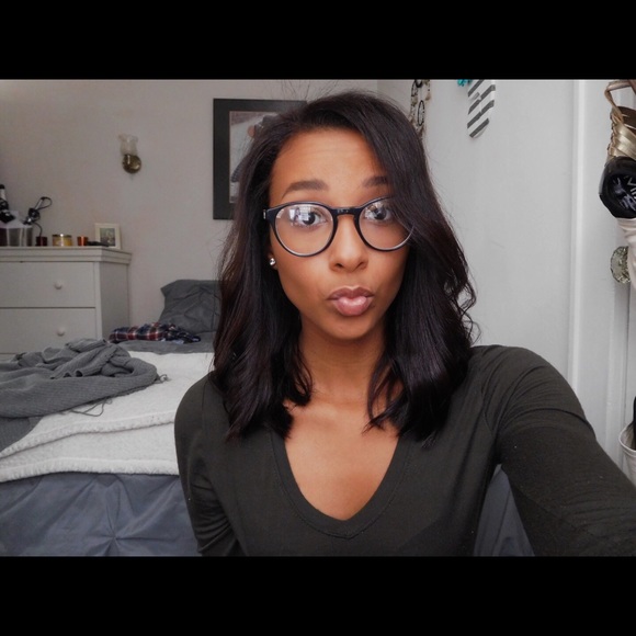 shylaaxo