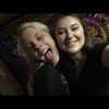 momolou17