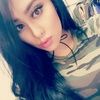 chinis_57