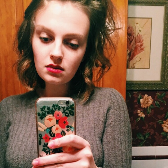 sarahcoomey