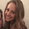 emilylipscomb25