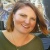 suzawick