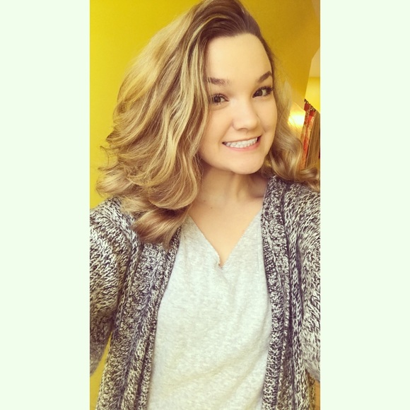 kaylapearceee